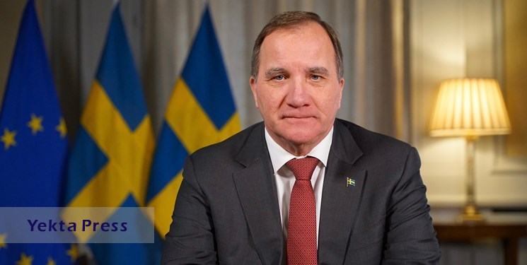 نخست‌وزیر سوئد: احیای برجام آسان نیست اما ترک آن اشتباهی بزرگ است