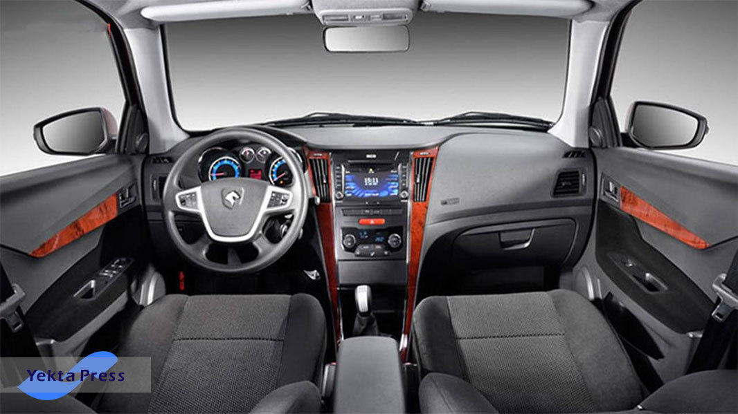 مزایا و معایب دنا معمولی چیست؟  دنا معمولی چیست؟