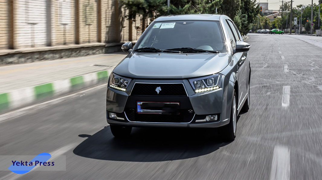 مزایا و معایب دنا معمولی چیست؟  دنا معمولی