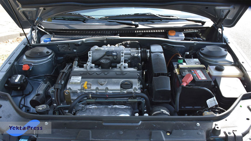 مزایا و معایب دنا معمولی چیست؟ مزایا و معایب دنا معمولی