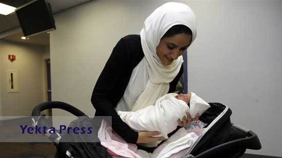 هزینه یک بچه در ایران؛ از بارداری تا یک سالگی