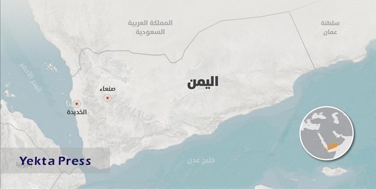 واکنش دولت مستعفی یمن به شکست اخیر در الحدیده؛ بدون اطلاع ما بود