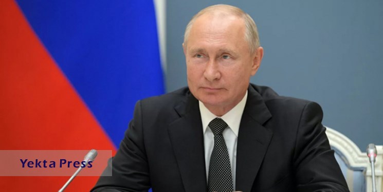 پوتین: ادعاها درباره قصد روسیه برای حمله به اوکراین «هراس‌آفرینی» است/ ارتباطی با بحران مهاجران نداریم