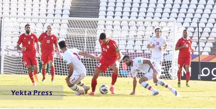 واکنش سرمربی اسبق تیم ملی به نابسامانی فدراسیون فوتبال