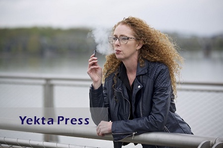 سیگار کشیدن زنان چه بلایی بر سر بدن آنها می آورد؟