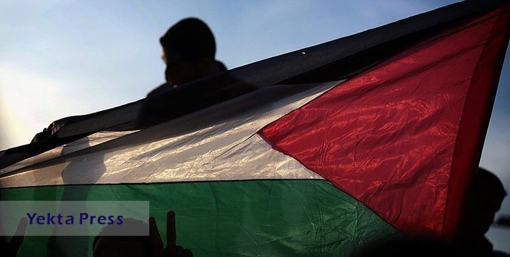 گذشت 33 سال از سند استقلال فلسطین؛ 5 مانع در برابر تشکیل کشور مستقل