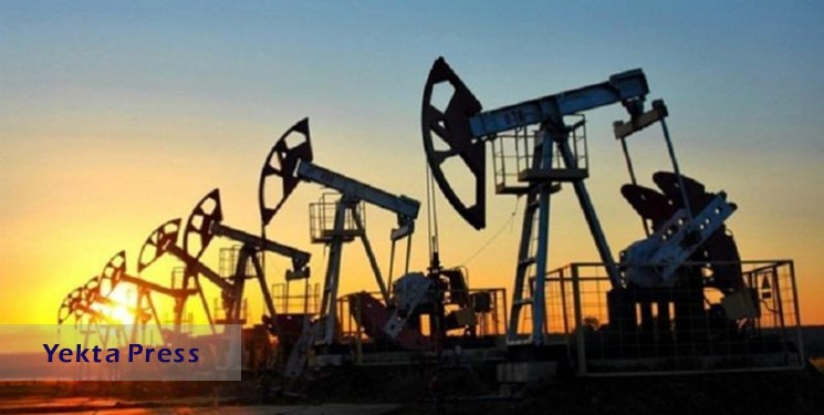 نگرانی بزرگ شرکت های بزرگ نفت جهان