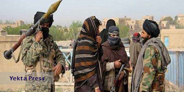 فارن پالیسی: سازمان اطلاعات پاکستان در حال متحد کردن گروه‌های ناراضی طالبان است