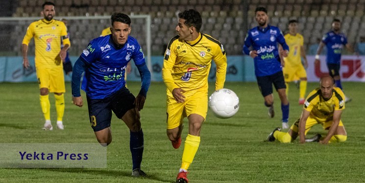 پرسپولیس در ارتفاع ۲۵۰۰ متری و تداوم صدرنشینی استقلال؟ پرسپولیس در ارتفاع ۲۵۰۰ متری و تداوم صدرنشینی استقلال؟