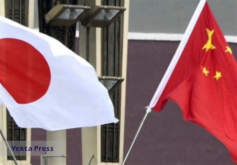 طرح ژاپن برای افزایش چشمگیر هزینه‌های دفاعی