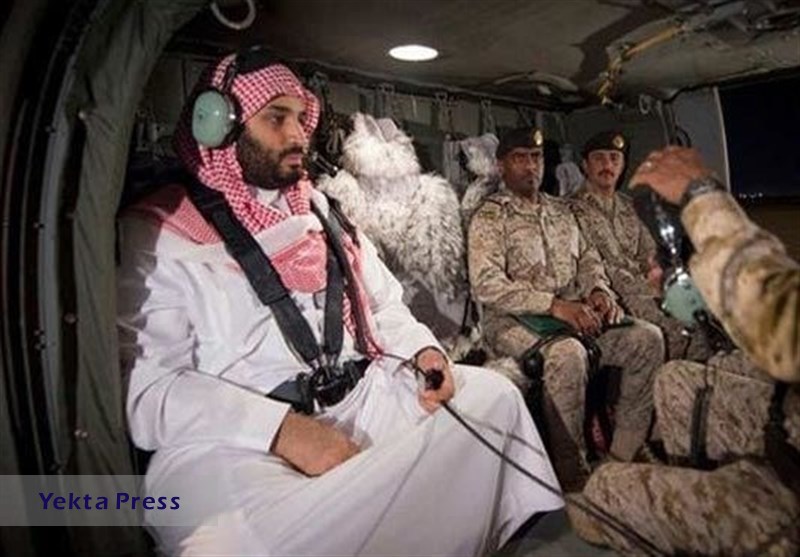 گزینه‌های محدود عربستان برای خروج از باتلاق یمن کدامند؟