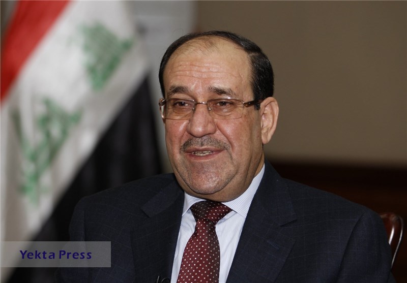 در نشست رهبران سیاسی معترض به نتایج انتخابات عراق در منزل المالکی چه گذشت؟