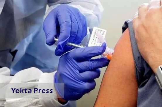 افراد واکسن نزده ۲۰ برابر بیشتر در معرض مرگ‌های کرونایی هستند