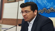 حذف حداقل دستمزد کارگران صحت ندارد