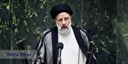 پاسخگوی امانتی باشیم که مردم به ما دادهاند