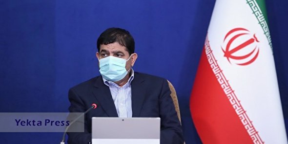 برگزاری جلسات مشترک دولت و مجلس به رفع اختلافات و افزایش هماهنگیها منجر می شود