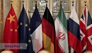 برداشتن تحریمها، کلید احیای برجام است
