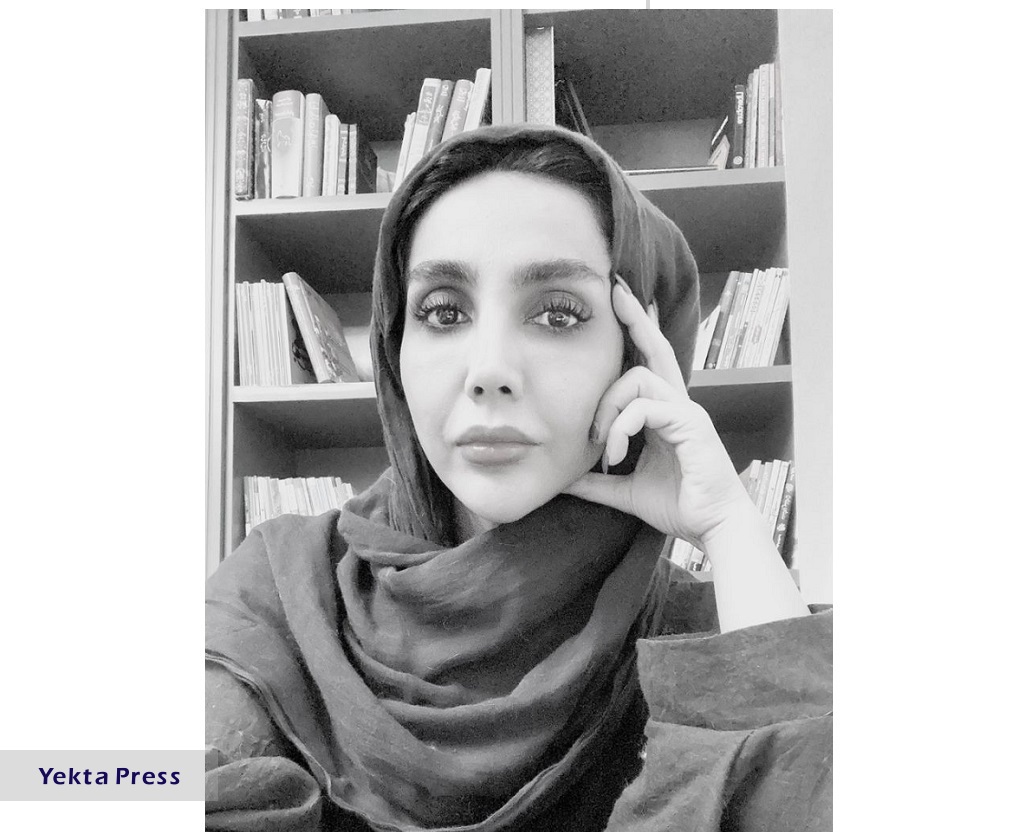 داستان کوتاه دلقک و نویسنده داستان کوتاه دلقک و نویسنده