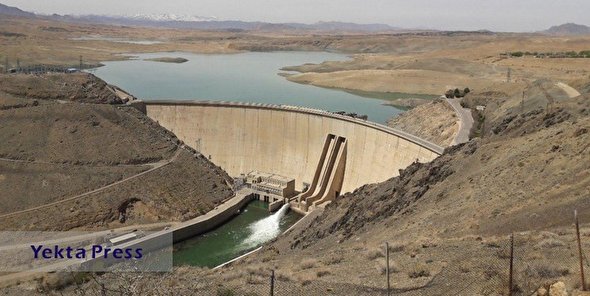 محیط زیست را در ۵۰ سال گذشته فدای توسعه کردهایم