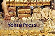 قانون مالیات بر ارزش افزوده از ۱۳ دی لازمالاجراست/ مالیات از مشتری دریافت شود