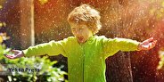 آلودگی مجدد هوا در شهرهای صنعتی