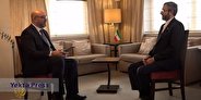 صهیونیستها خواب حمله به ایران را ببینند
