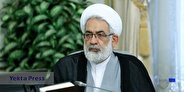 گفتوگوی تلفنی دادستان کل کشور با قاضی کرمانی