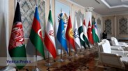 بازار 350 میلیاردی اکو در انتظار ایران / از اجلاس سازمان شانگهای تا اجلاس سازمان اکو