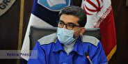 ۲۹۷ میلیون یورو صرفه جویی از داخلیسازی تولید