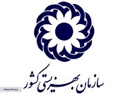 برخورداری ۱۵ هزار دانشجو دارای معلولیت از تحصیل رایگان