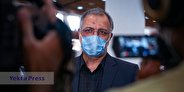برنامه شهرداری برای مناسب سازی معابر