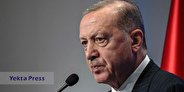 طرح ترور اردوغان خنثی شد