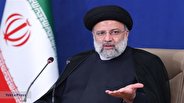 برای تامین دوز سوم واکسن کرونا برنامهریزی شود