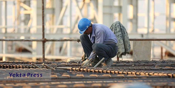 سقف عیدی امسال کارگران‌‌ 7.9 میلیون تومان‌