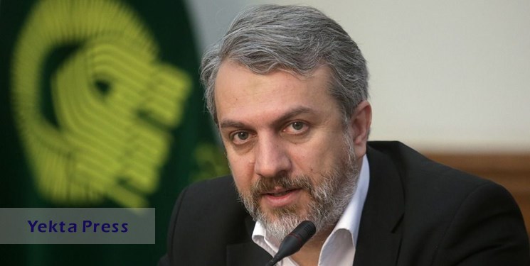 سال آینده قیمت تمام شده خودرو کاهش مییابد قیمت خودرو