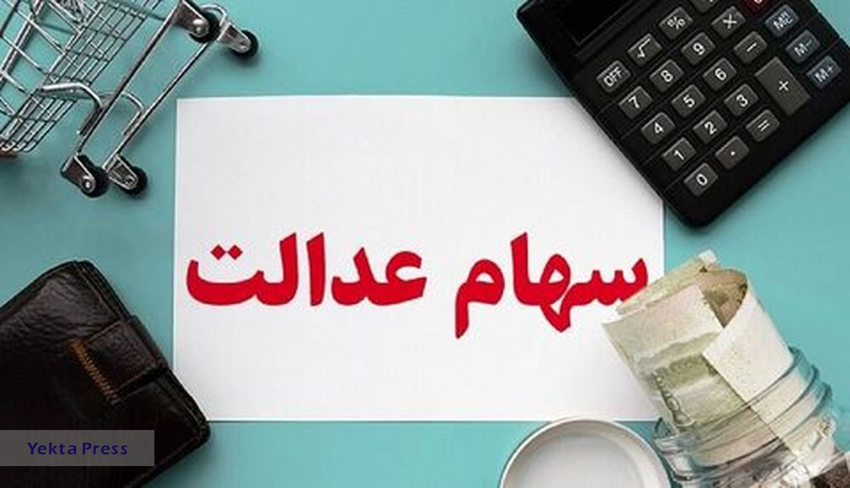 کاهش ۵۲ درصدی ارزش سهام در ۱۵ ماه سهام