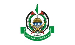 توضیح حماس درباره انفجار مهیب دیشب در لبنان توضیح حماس درباره انفجار مهیب دیشب در لبنان