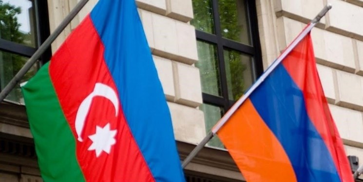 ارمنستان: باکو از لفاظی و اقدامات تحریک آمیز دست بردارد