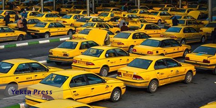 درخواست جدید شهردار تهران از هیات دولت  شهردار تهران