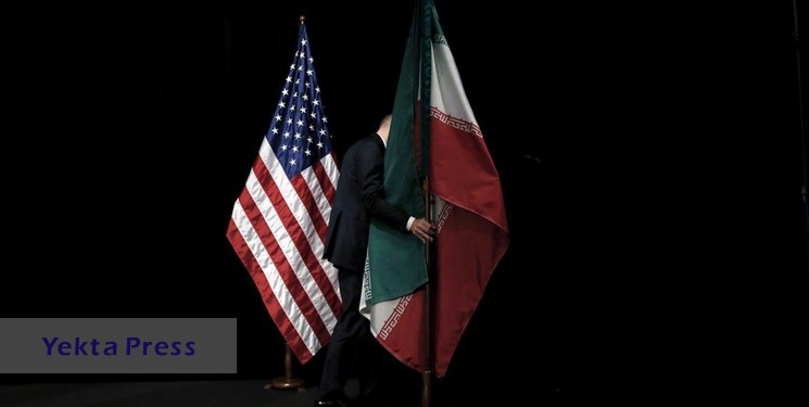 آمریکا در«گزارش سالانه تروریسم» اتهامات علیه ایران را تکرار کرد
