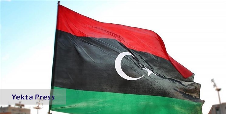 احتمال تعویق انتخابات ریاست جمهوری دولت لیبی