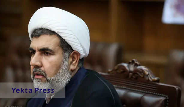 دولت روحانی بودجه را پیش‌خور کرد