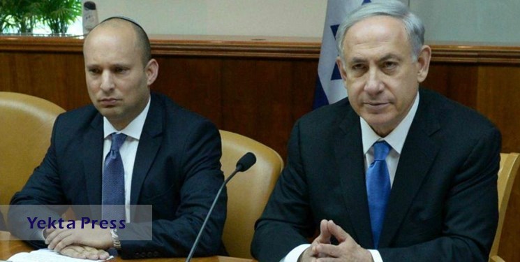 هشدار رسانه اسرائیلی درباره تنها ماندن تل‌آویو در صورت تکرار مواضع نتانیاهو علیه ایران
