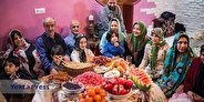 ثبت جشن‌های ایرانی در میراث زنده جادۀ ابریشم