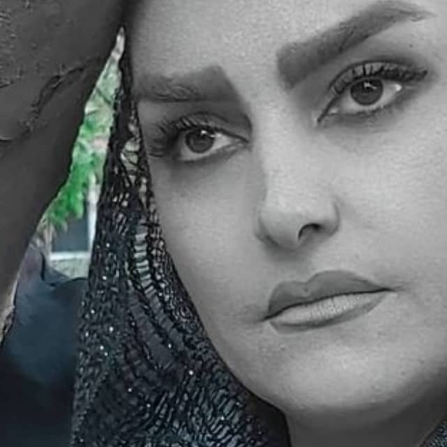 شعر شعر