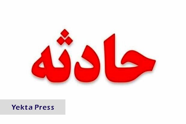قاتل حادثه پادگان بوشهر دستگیر شد