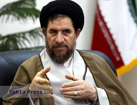 دولت برای خنثی سازی تحریمها اقدامات مهمی انجام داد/ هنوز موانع داخلی برای تولیدکنندگان وجود دارد میرتاج الدینی