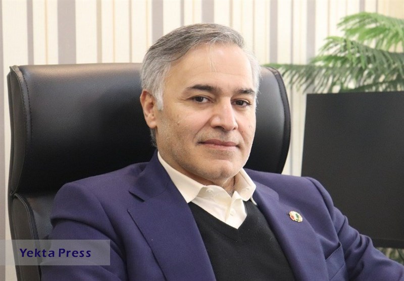 پرداخت ۱۲ هزار میلیارد تومان یارانه فوق العاده در سال ۱۴۰۰ پرداخت ۱۲ هزار میلیارد تومان یارانه فوق العاده در سال ۱۴۰۰