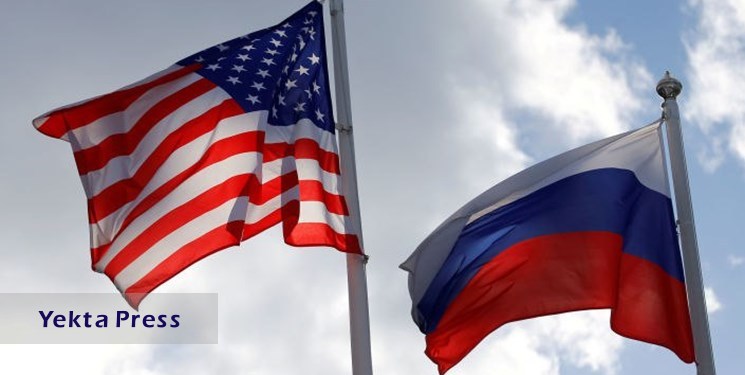 شروط مسکو برای حفظ رابطه با واشنگتن