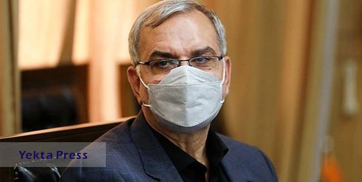 صادرات واکسن ایرانی کرونا به 10 کشور
